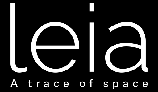 Luxury Niche Perfume India by Leia